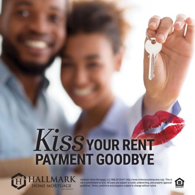 With Hallmark Home Mortgage, your best is just ahead. Let us help you achieve your homeownership dreams. Apply today https://www.hallmarkhomemortgage.com/ #HHM #YourCommunityLender #HallmarkHomeMortgage #eHome #hhmtv #HomeMortgage #Mortgage #MortgageLender